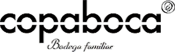 Bodegas Copaboca