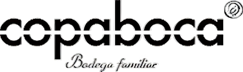 Bodegas Copaboca