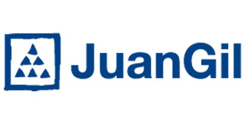Bodegas Hijos de Juan Gil