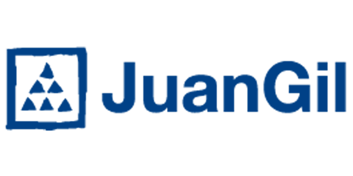Logo von Bodegas Hijos de Juan Gil, Weingut aus Jumilla, Spanien