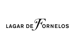 Bodegas Lagar de Fornelos