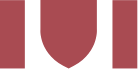 Logo der Bodegas Piqueras, Familienkellerei aus Almansa, Südostspanien