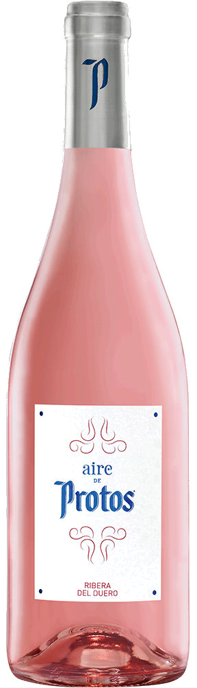 Aire de Protos Rosado