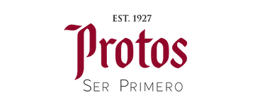 Bodegas Protos