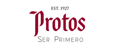 Bodegas Protos