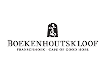 Boekenhoutskloof