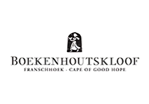 Boekenhoutskloof