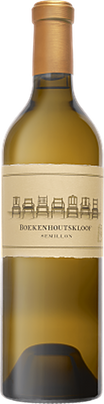 Semillon