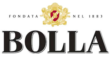 Bolla