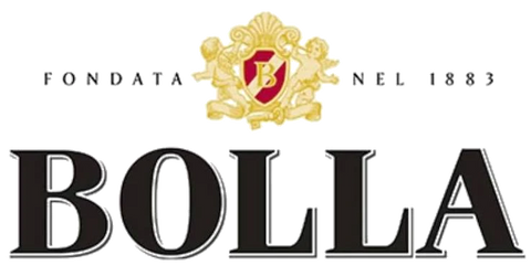 Bolla