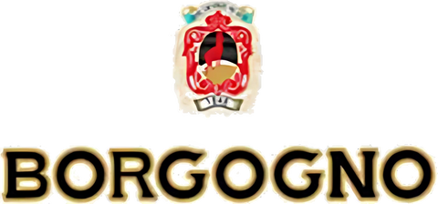 Borgogno