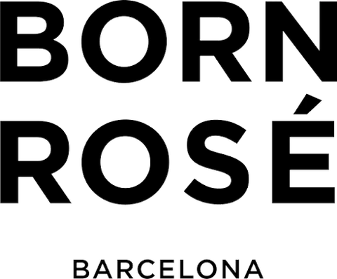 BORN ROSÉ Barcelona
