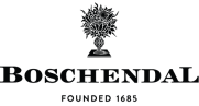 Boschendal