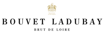 Bouvet Ladubay