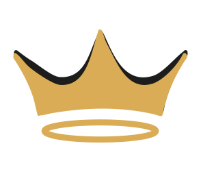 Branciforti