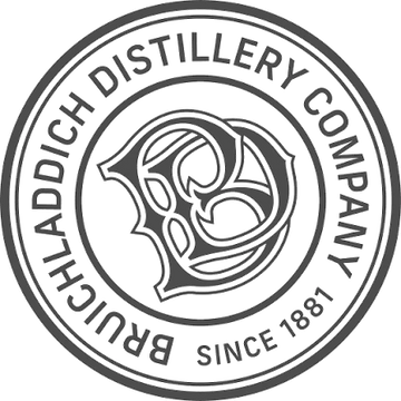 Bruichladdich Distillery