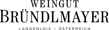 Bründlmayer
