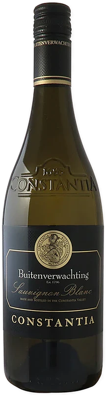 Buitenverwachting Sauvignon Blanc Constantia