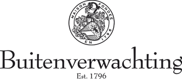 Buitenverwachting