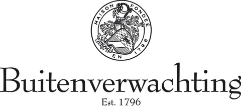 Buitenverwachting