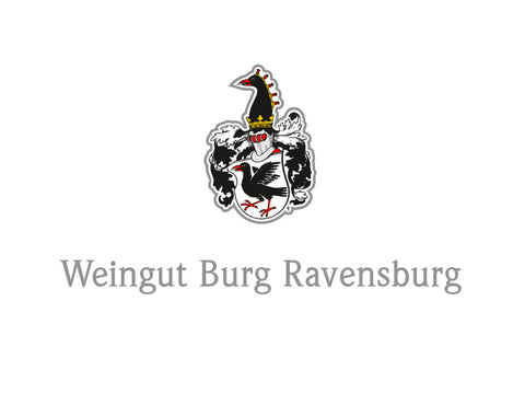 Burg Ravensburg