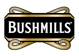 The Old Bushmills Distillery