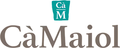 Cà Maiol – Logo, Weine aus Lugana, Italien