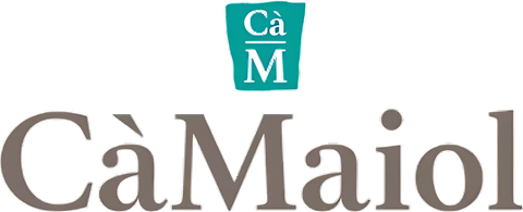 Cà Maiol