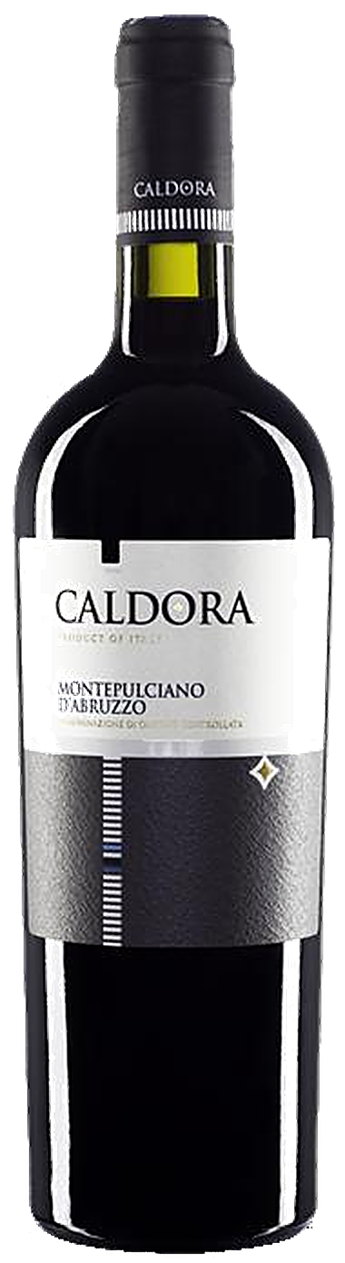 Caldora Montepulciano d'Abruzzo