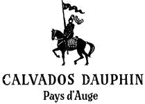 Calvados Dauphin