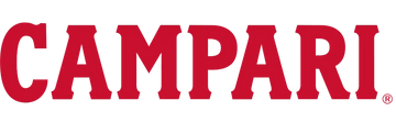Campari