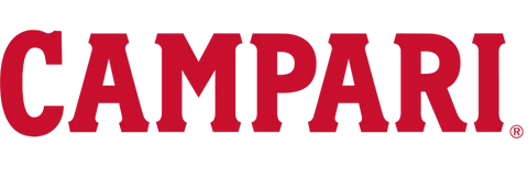 Campari
