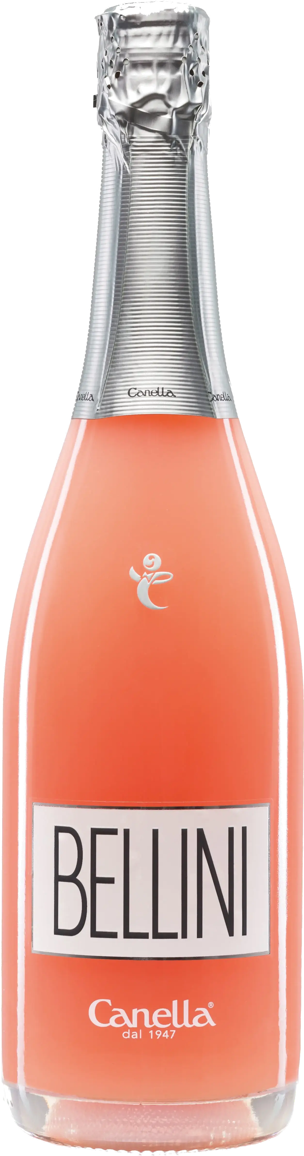 Bellini di Canella