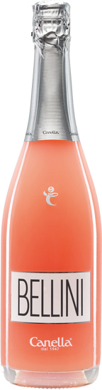 Bellini di Canella