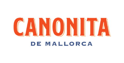 Antonio Nadal Distilleries