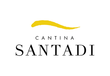Cantina di Santadi