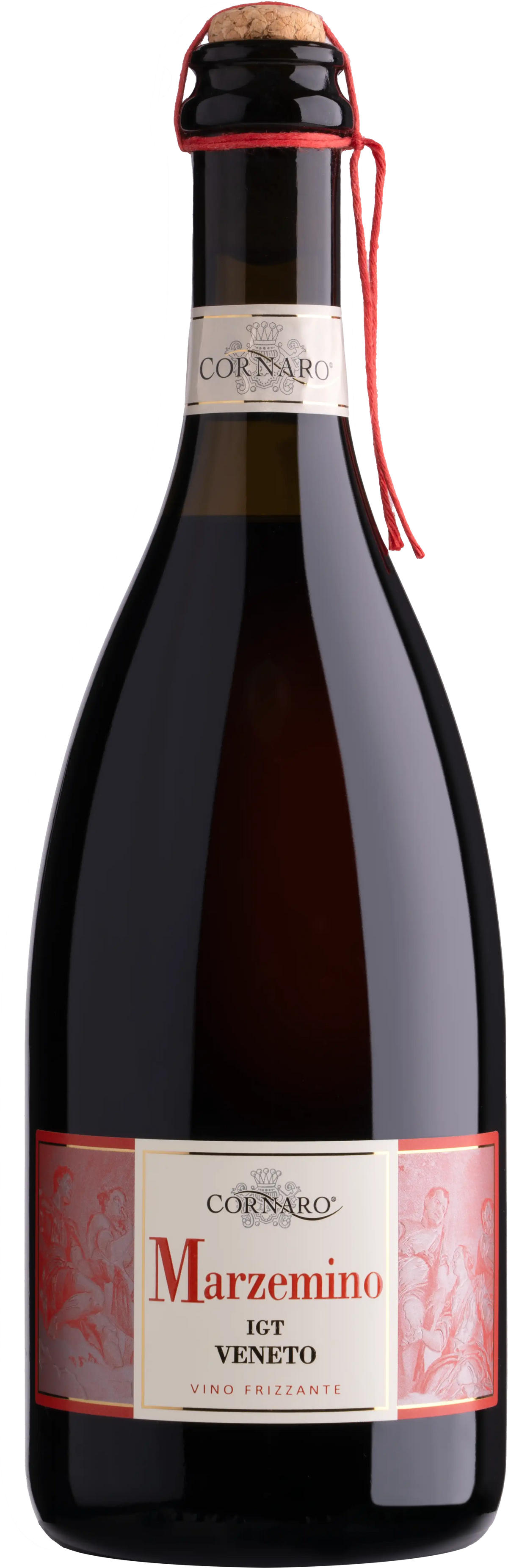 Cornaro Marzemino Frizzante IGT