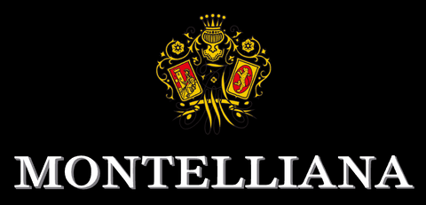 Cantina Montelliana