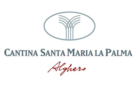 Cantina Santa Maria la Palma