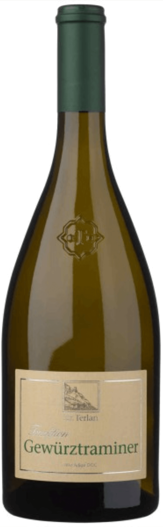 Cantina Terlan Gewürztraminer