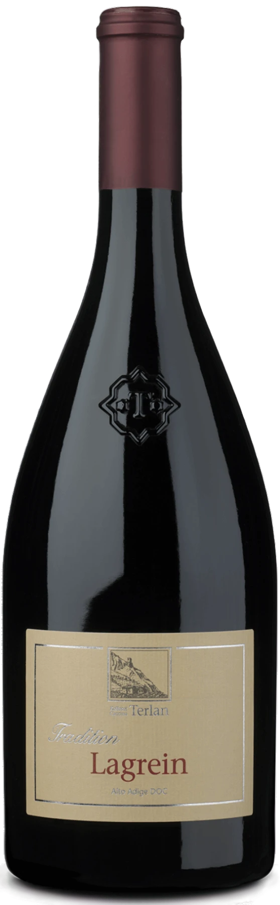 Cantina Terlan Lagrein DOC