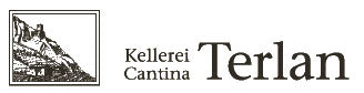 Cantina Terlan