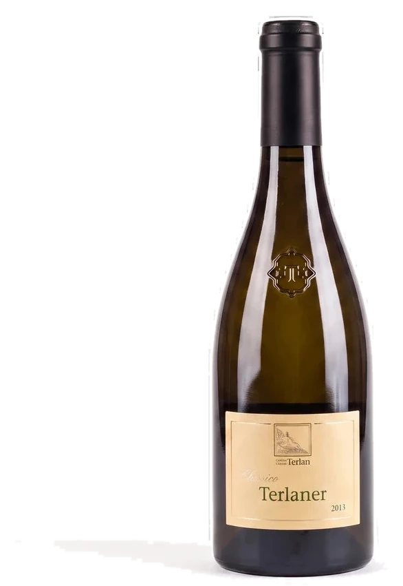Cantina Terlan Terlaner DOC 0.375L