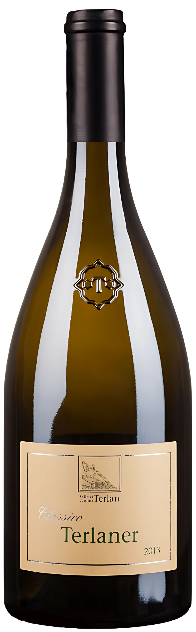 Cantina Terlan Terlaner