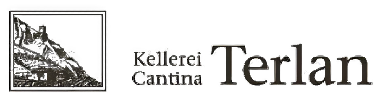 Cantina Terlan Logo – Südtiroler Weingut, gegründet 1893 im Etschtal