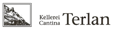 Cantina Terlan
