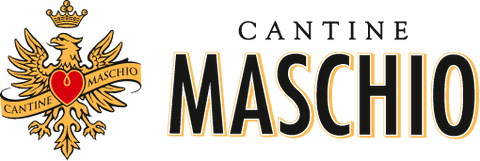 Cantine Maschio