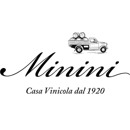 Cantine Minini