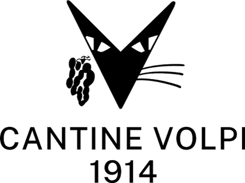 Cantine Volpi