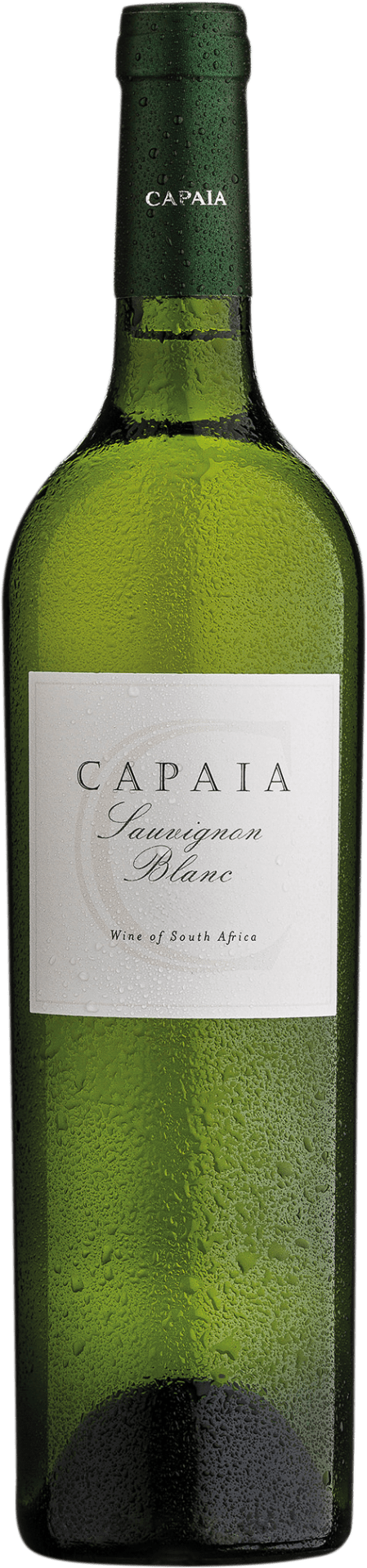 Capaia Sauvignon Blanc